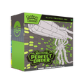 POKEMON MEGA EVOLUTION PERFECT ORDER ELITE TRAINER BOX - EN